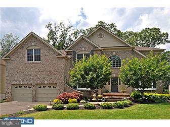 3744 Green Ridge Road Buckingham, PA 18925 - Photo 1 of 12