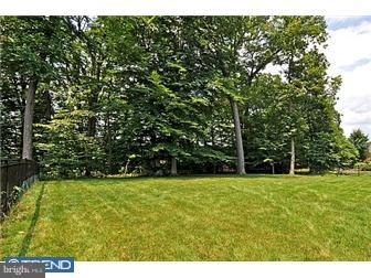 3744 Green Ridge Road Buckingham, PA 18925 - Photo 2 of 12