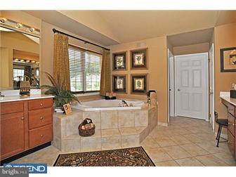 3744 Green Ridge Road Buckingham, PA 18925 - Photo 11 of 12
