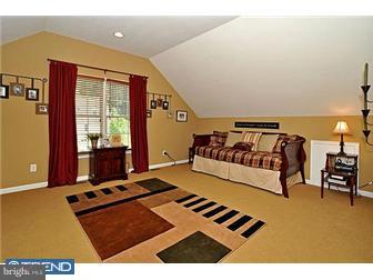 3744 Green Ridge Road Buckingham, PA 18925 - Photo 12 of 12