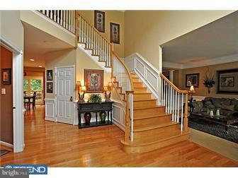 3744 Green Ridge Road Buckingham, PA 18925 - Photo 3 of 12