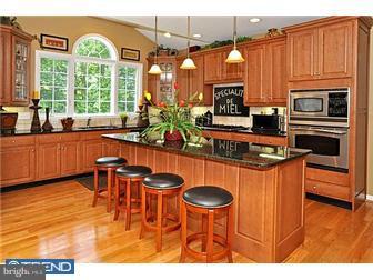 3744 Green Ridge Road Buckingham, PA 18925 - Photo 4 of 12