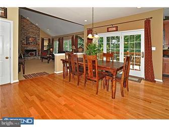 3744 Green Ridge Road Buckingham, PA 18925 - Photo 5 of 12
