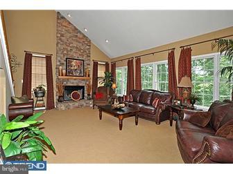 3744 Green Ridge Road Buckingham, PA 18925 - Photo 6 of 12