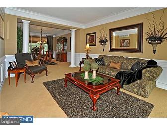 3744 Green Ridge Road Buckingham, PA 18925 - Photo 7 of 12