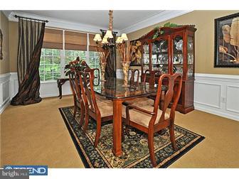 3744 Green Ridge Road Buckingham, PA 18925 - Photo 8 of 12