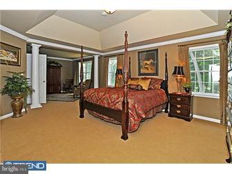 3744 Green Ridge Road Buckingham, PA 18925 - Photo 10 of 12