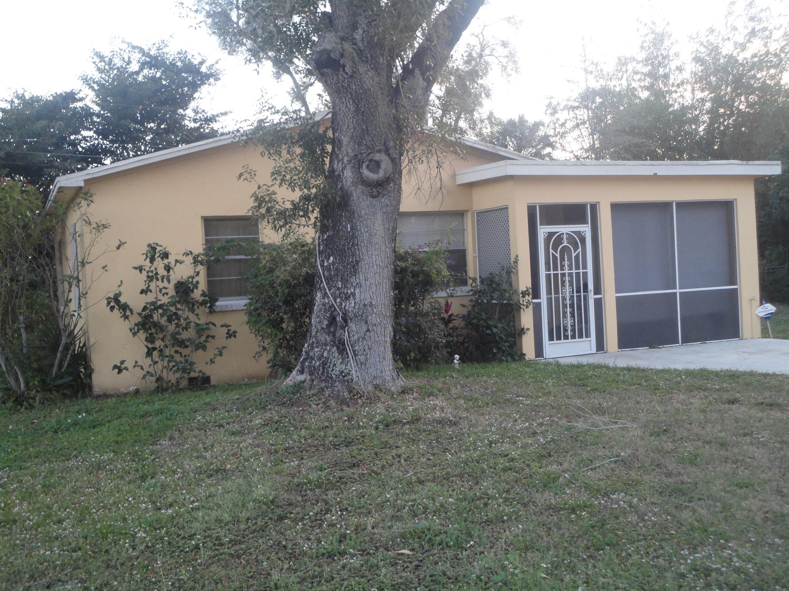 3058 Frost Road Palm Springs, FL 33406 - Photo 2 of 14 DSC04469(1)