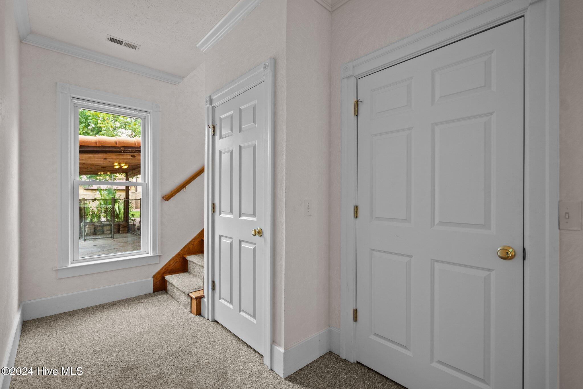 1485 Lanvale Road Leland, NC 28451 - Photo 48 of 87 23-web-or-mls-DSC01624