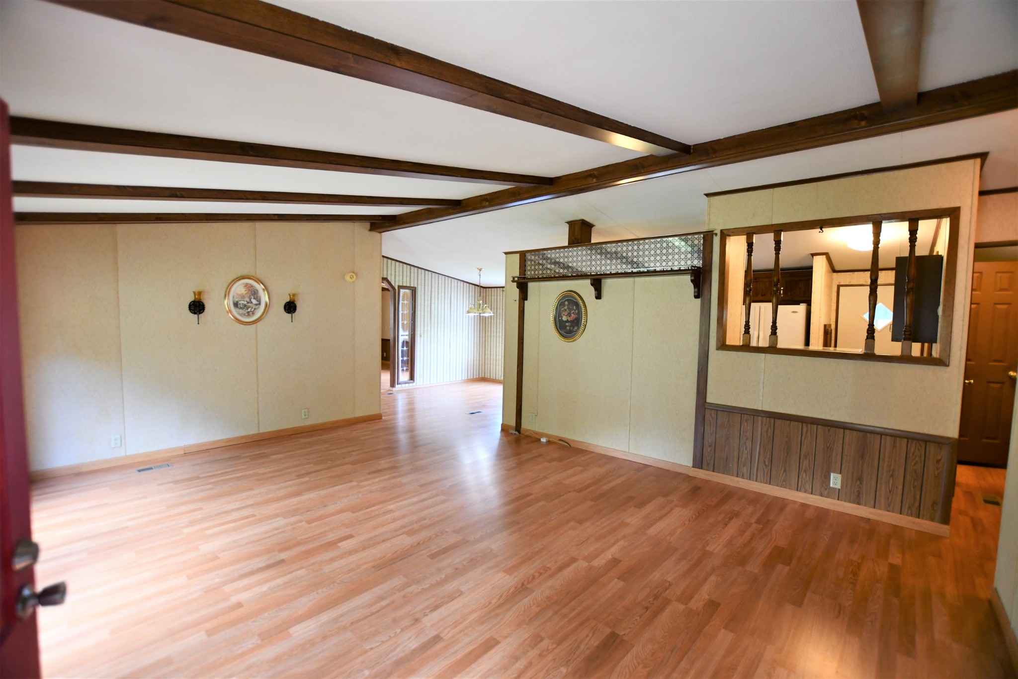 282 Smith Road Sewanee, TN 37375 - Photo 17 of 44 Gallery Image 17
