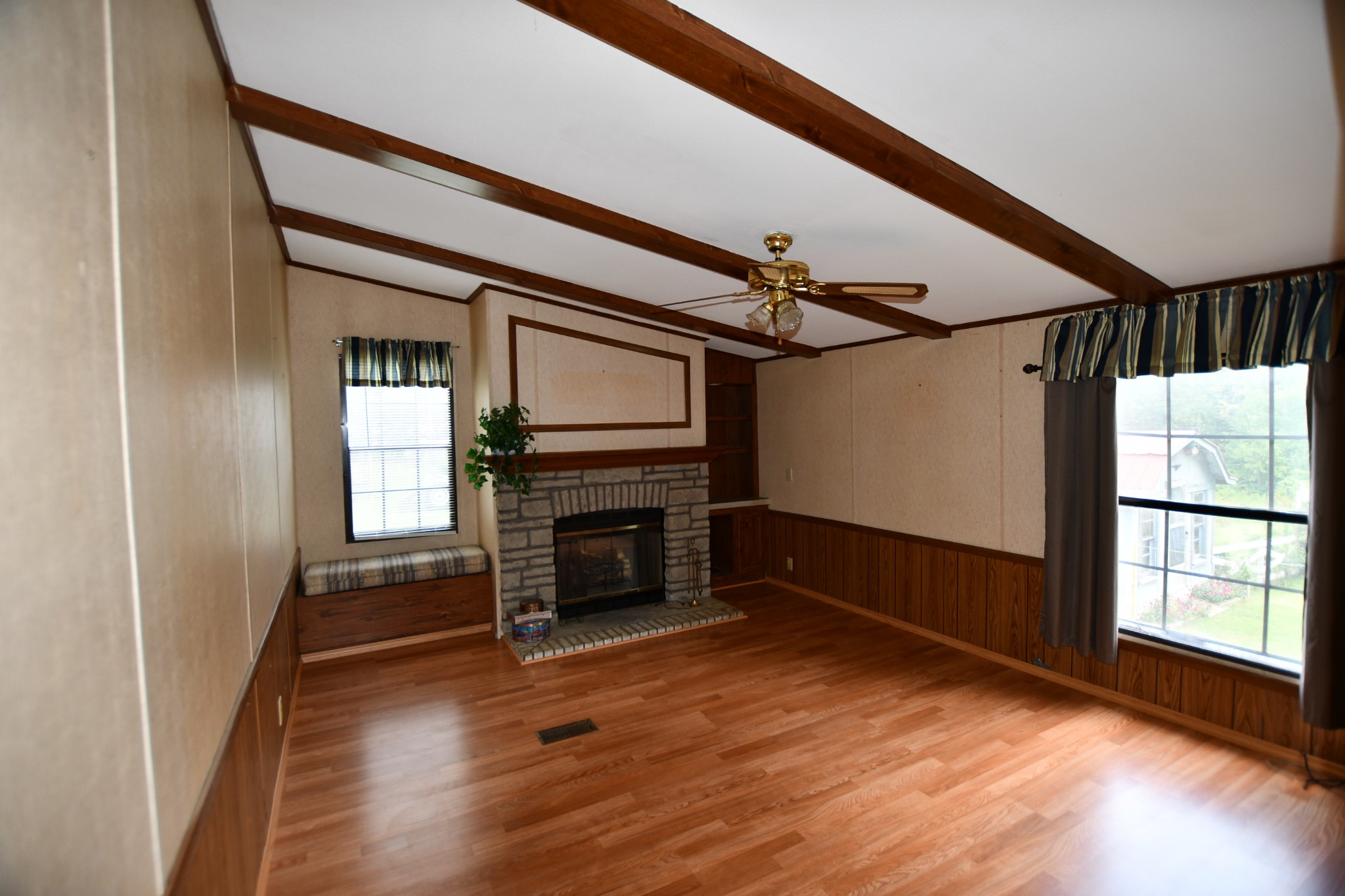 282 Smith Road Sewanee, TN 37375 - Photo 25 of 44 Gallery Image 25