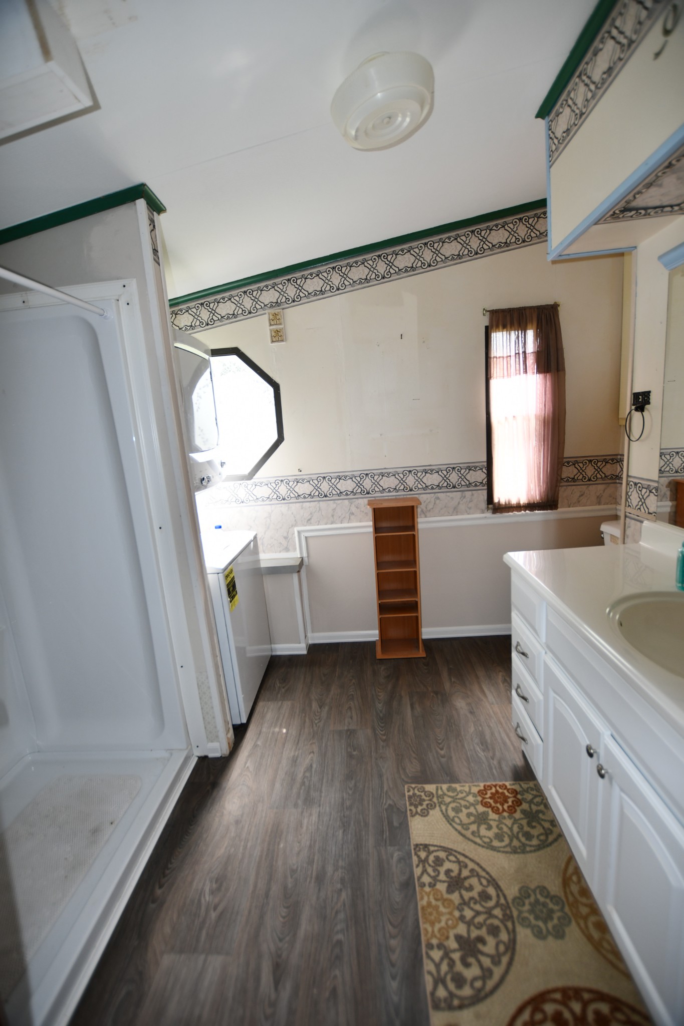 282 Smith Road Sewanee, TN 37375 - Photo 28 of 44 Gallery Image 28