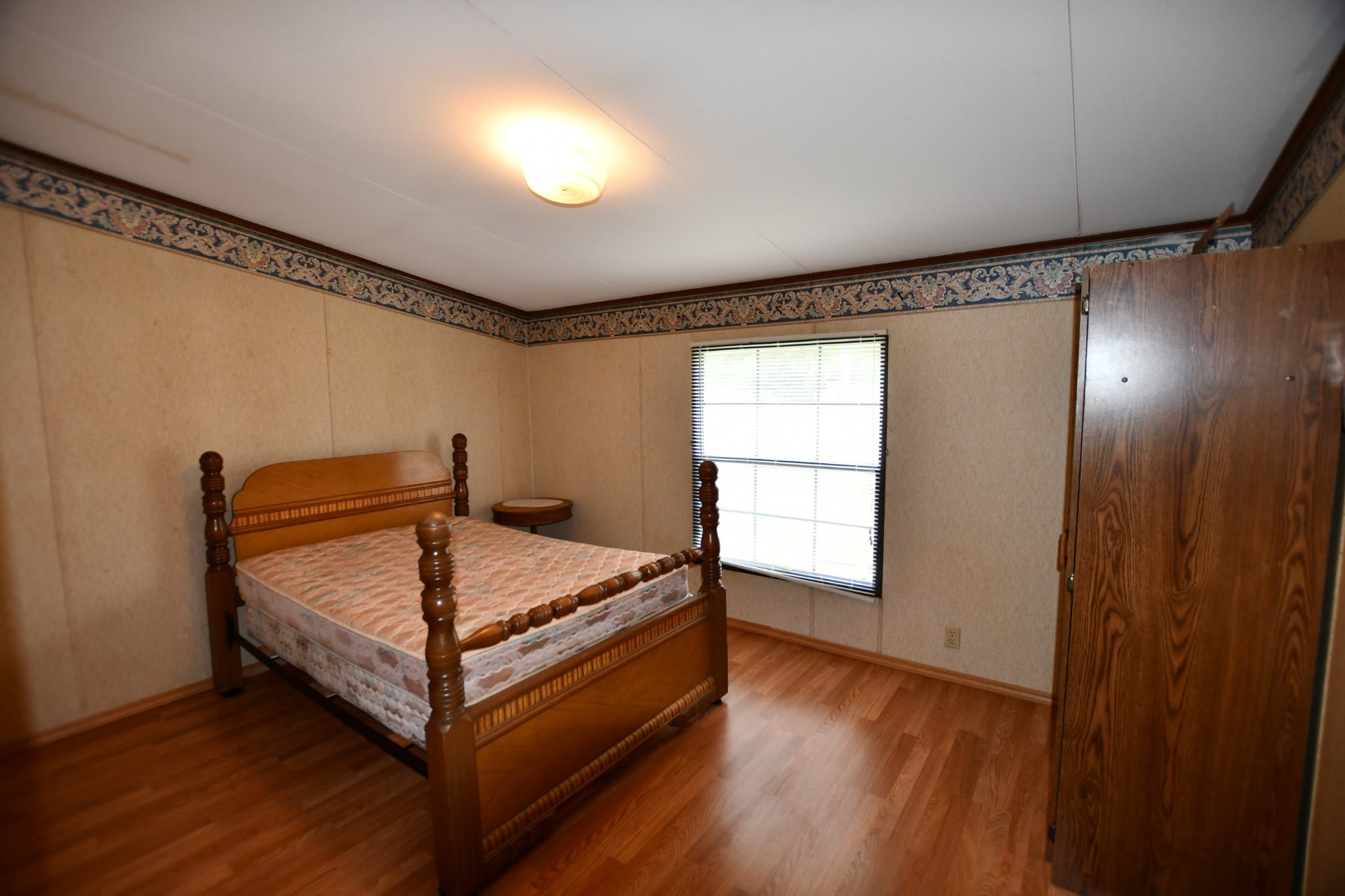 282 Smith Road Sewanee, TN 37375 - Photo 31 of 44 Gallery Image 31