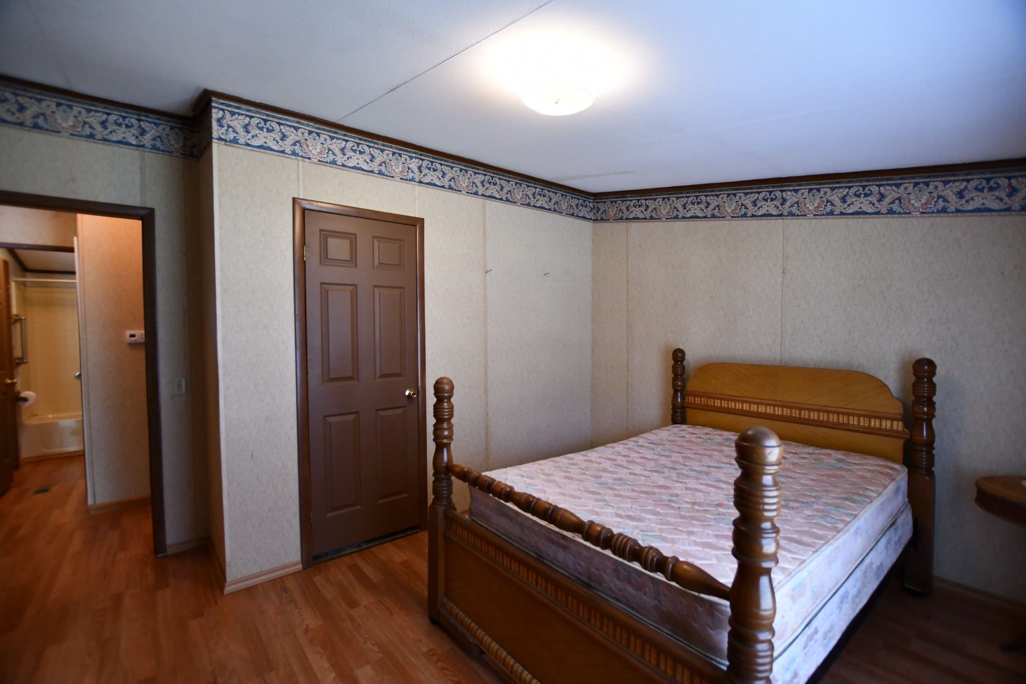 282 Smith Road Sewanee, TN 37375 - Photo 32 of 44 Gallery Image 32