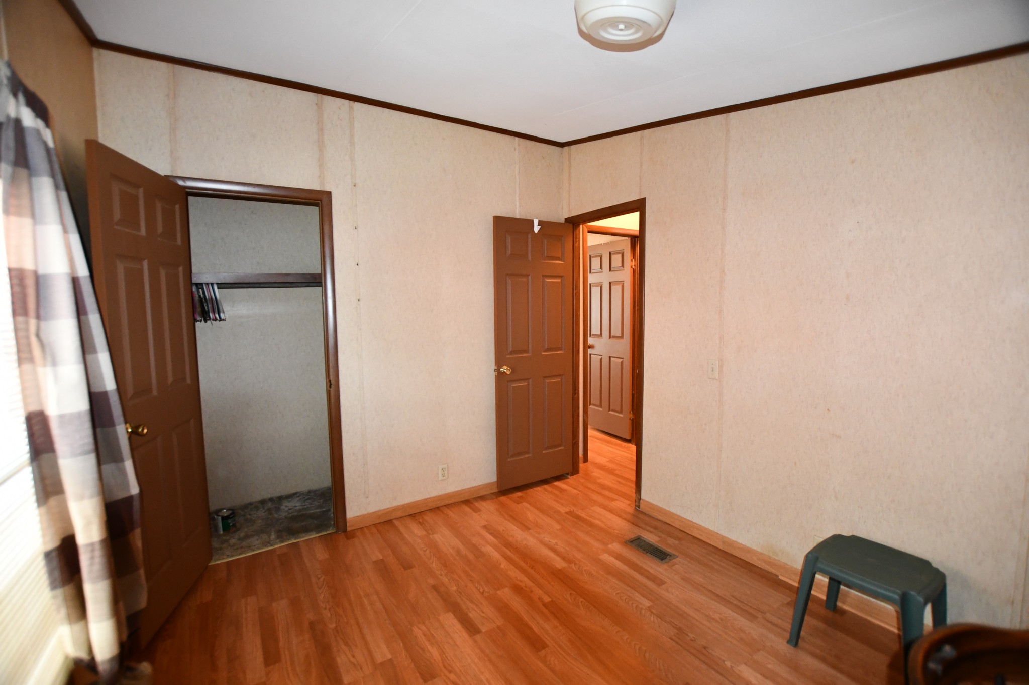 282 Smith Road Sewanee, TN 37375 - Photo 34 of 44 Gallery Image 34