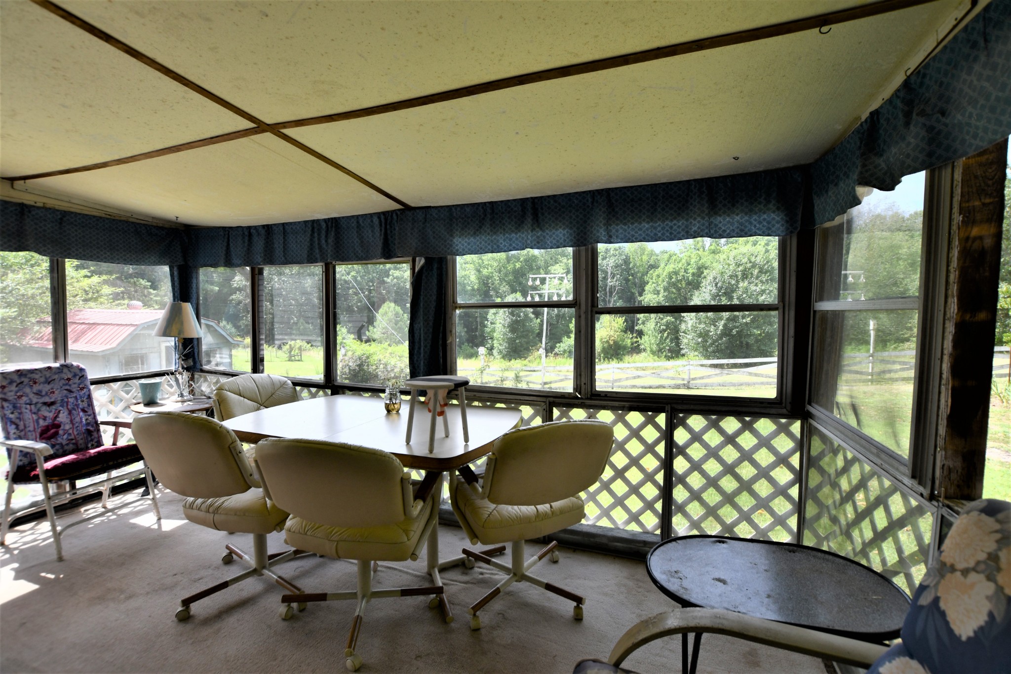 282 Smith Road Sewanee, TN 37375 - Photo 39 of 44 Gallery Image 39