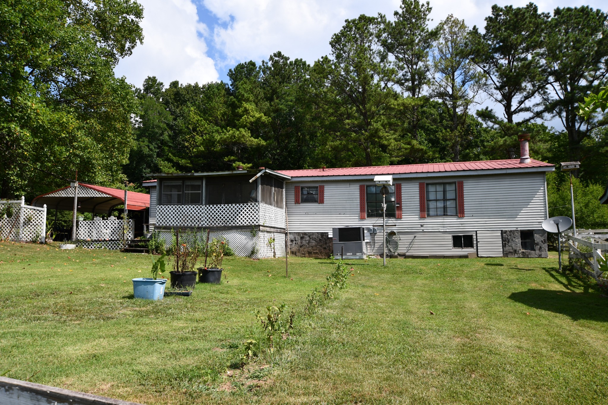 282 Smith Road Sewanee, TN 37375 - Photo 8 of 44 Gallery Image 8