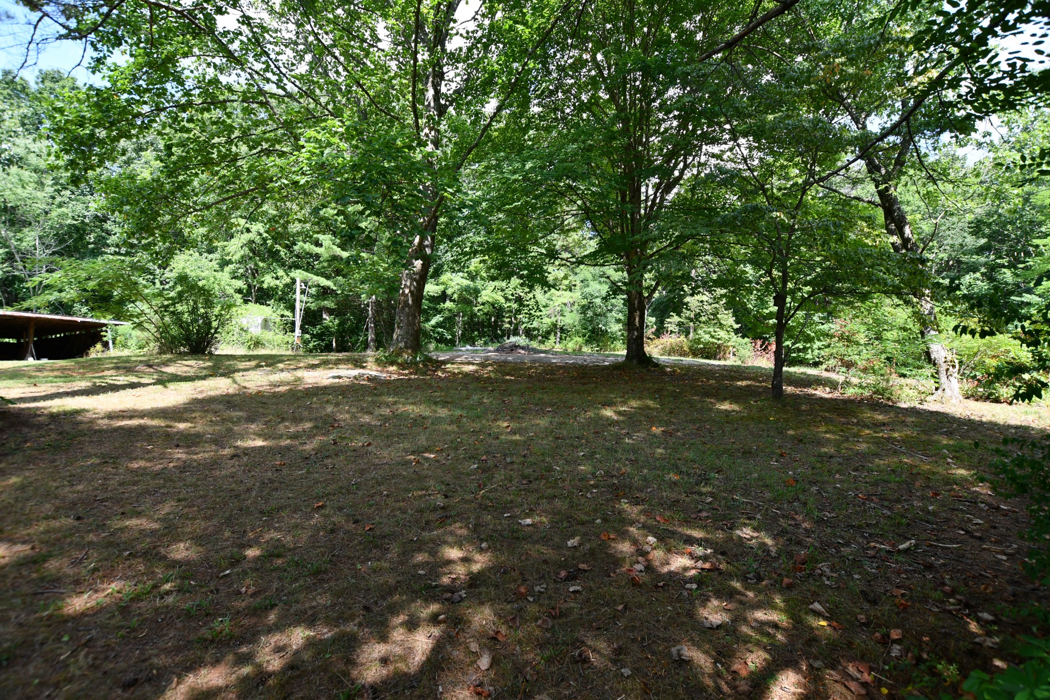 282 Smith Road Sewanee, TN 37375 - Photo 9 of 44 Gallery Image 9