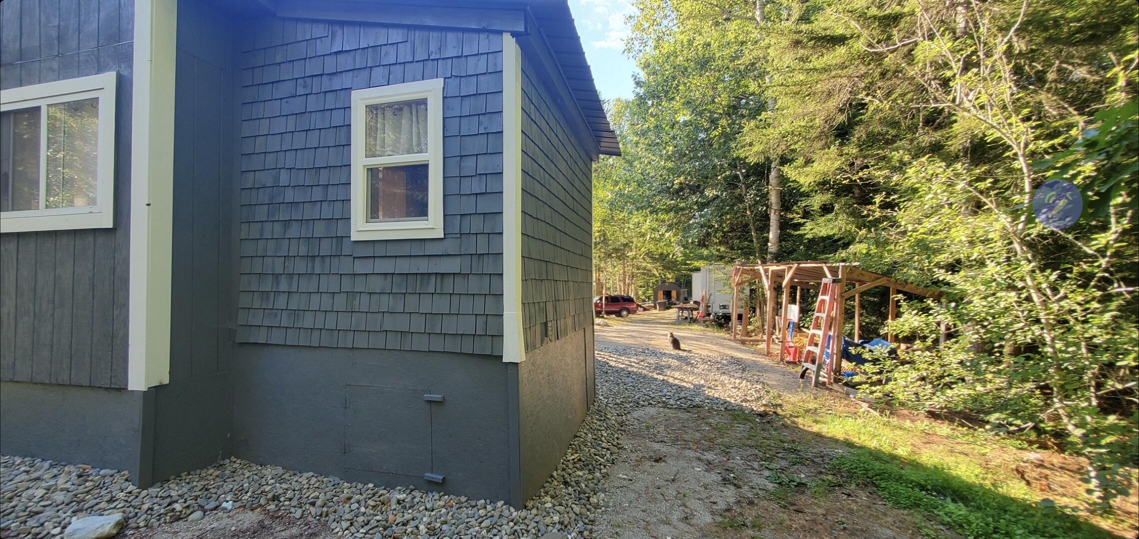 53 Trout Brook Road Ellsworth, ME 04605 - Photo 5 of 38 Screenshot_20230315-124918_Gallery
