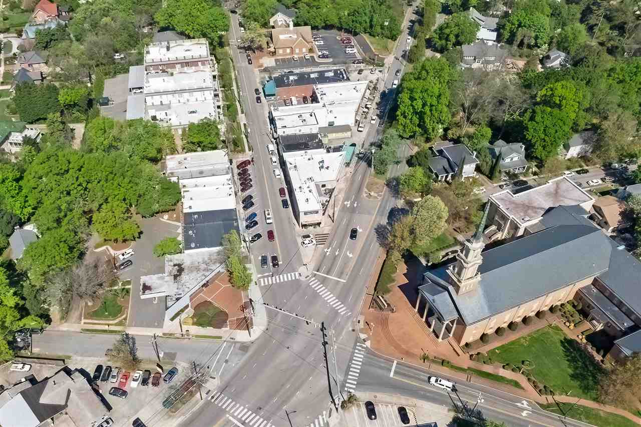 602 Scales Towne Court Raleigh, NC 27608 - Photo 23 of 30 Photo 23