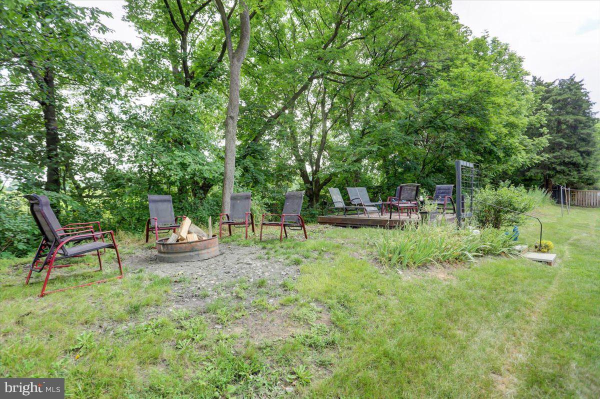 2750 Coldsmith Road Greencastle, PA 17225 - Photo 54 of 85 Setting