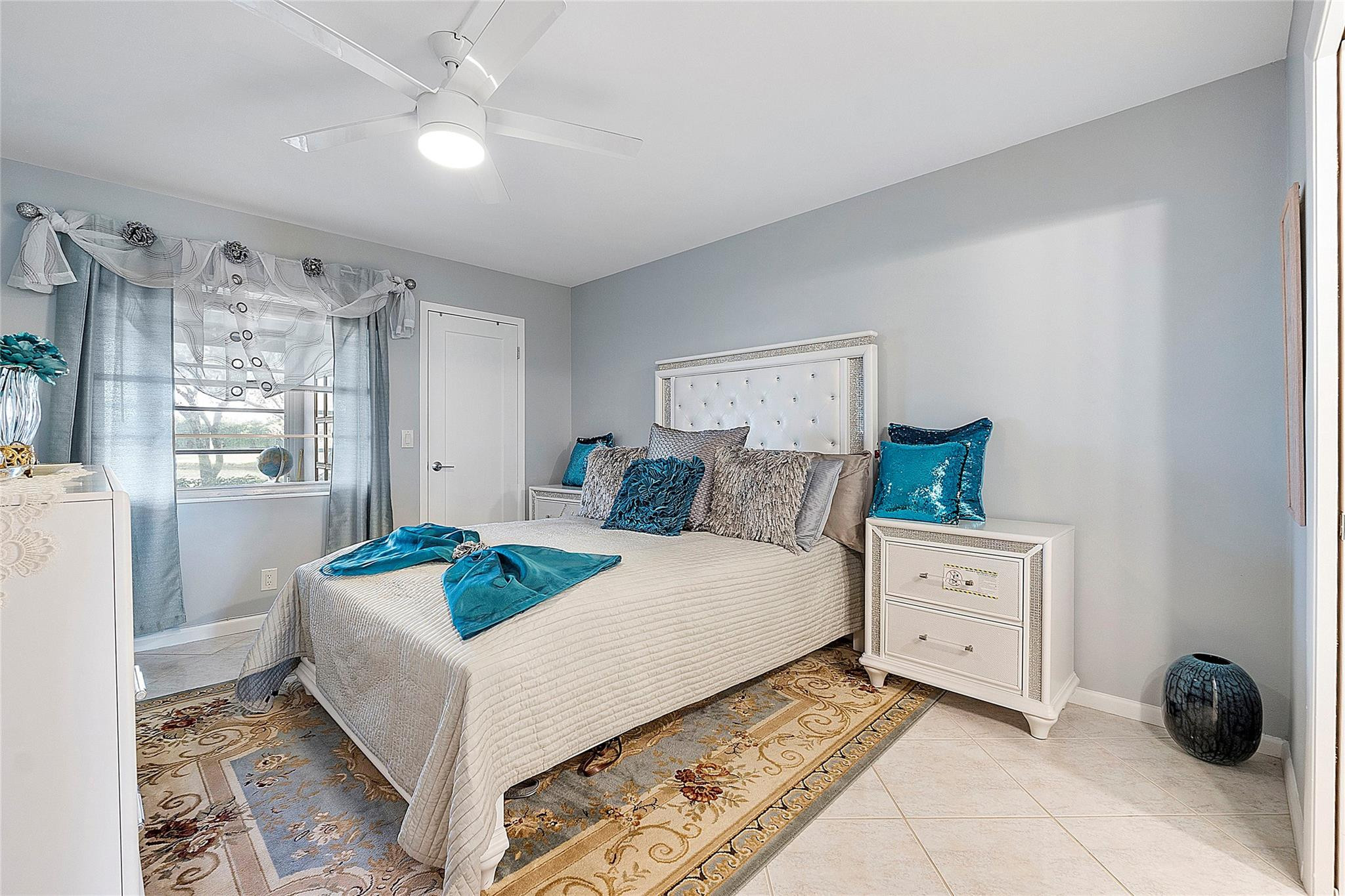 1007 Hythe A, Unit A Boca Raton, FL 33434 - Photo 10 of 15 Photo 10