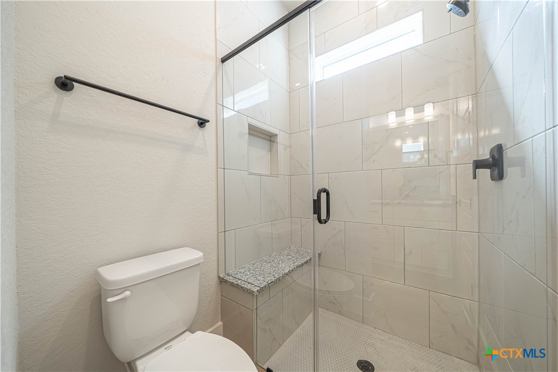 254 Firewheel Loop Floresville, TX 78114 - Photo 22 of 31