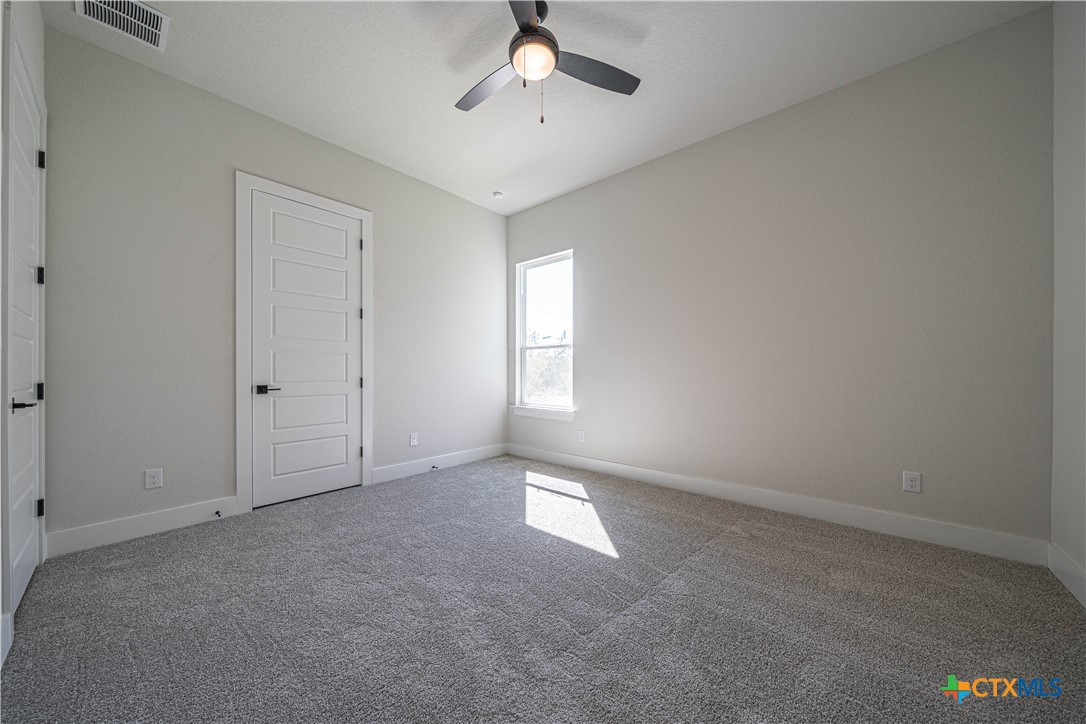 254 Firewheel Loop Floresville, TX 78114 - Photo 23 of 31