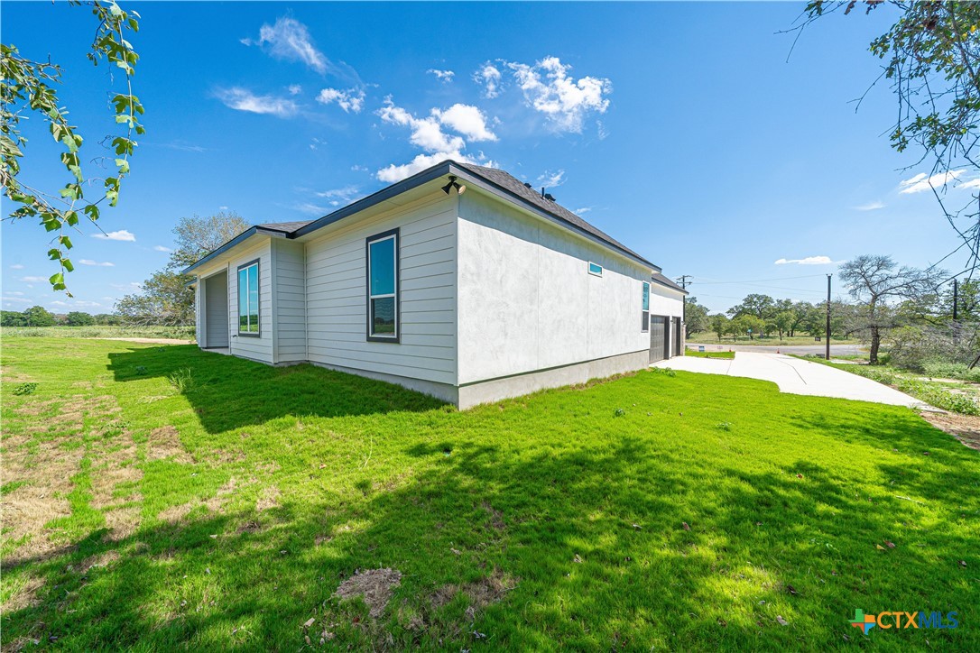 254 Firewheel Loop Floresville, TX 78114 - Photo 31 of 31