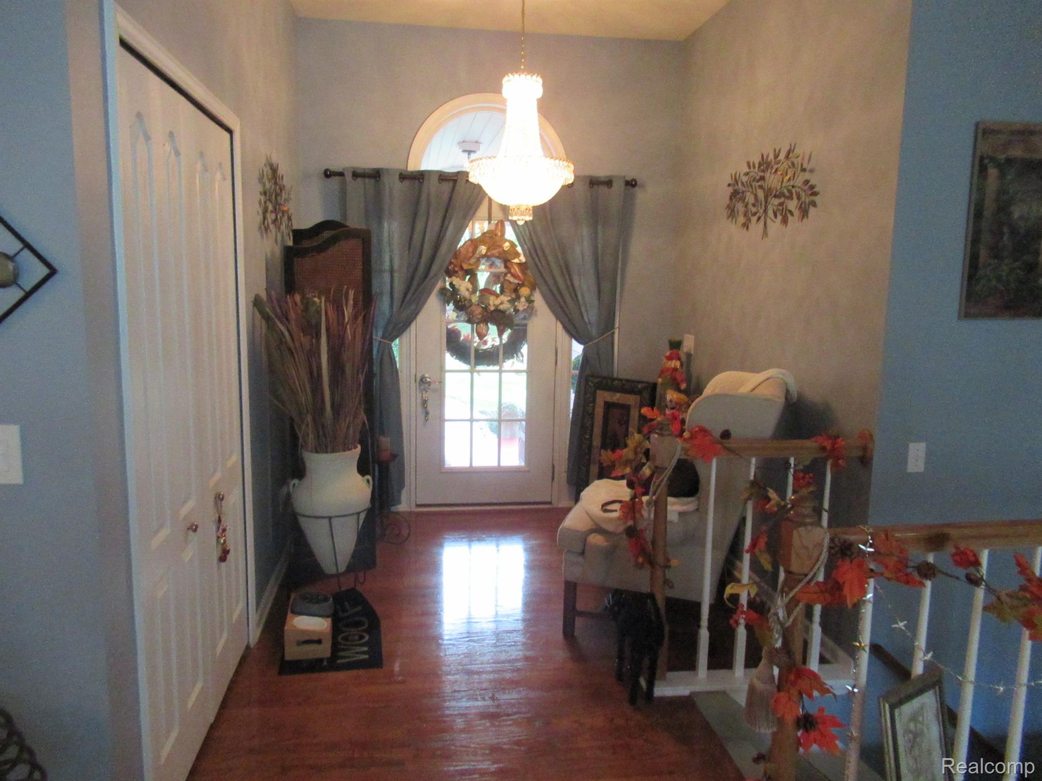 1411 Rillview Court Metamora, MI 48455 - Photo 7 of 30 Gallery Image 7