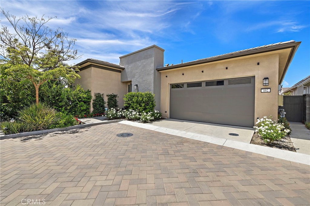 492 Sunrise Road Rancho Mission Viejo, CA 92694 - Photo 3 of 42 Gallery Image 3