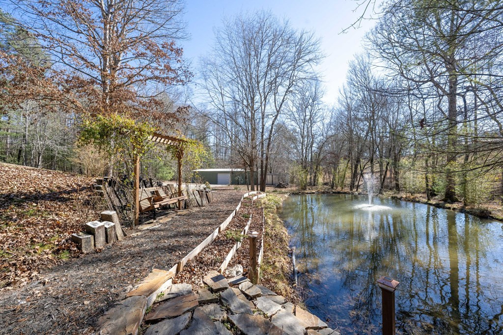 214 Hedden Road Murphy, NC 28906 - Photo 2 of 65