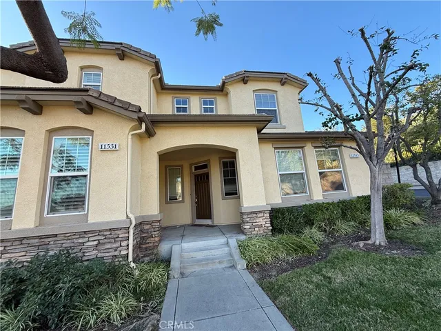 $4,395 | 11533 Oakford Lane, Porter Ranch, CA 91326