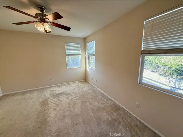 $4,395 | 11533 Oakford Lane, Porter Ranch, CA 91326