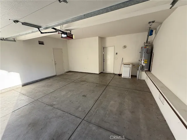 $4,395 | 11533 Oakford Lane, Porter Ranch, CA 91326