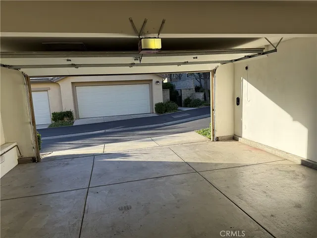 $4,395 | 11533 Oakford Lane, Porter Ranch, CA 91326