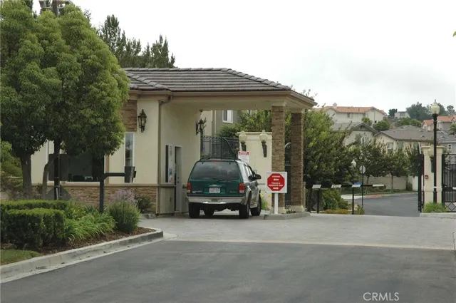 $4,395 | 11533 Oakford Lane, Porter Ranch, CA 91326