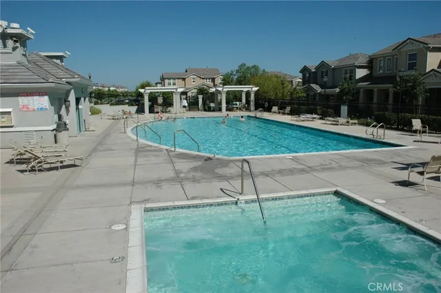 $4,395 | 11533 Oakford Lane, Porter Ranch, CA 91326
