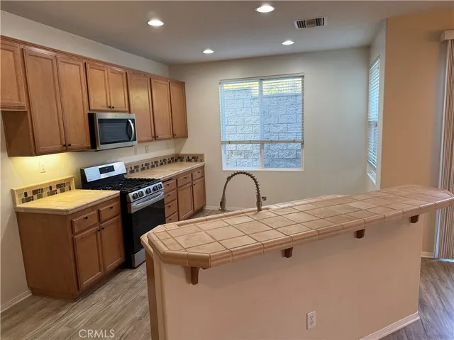 $4,395 | 11533 Oakford Lane, Porter Ranch, CA 91326