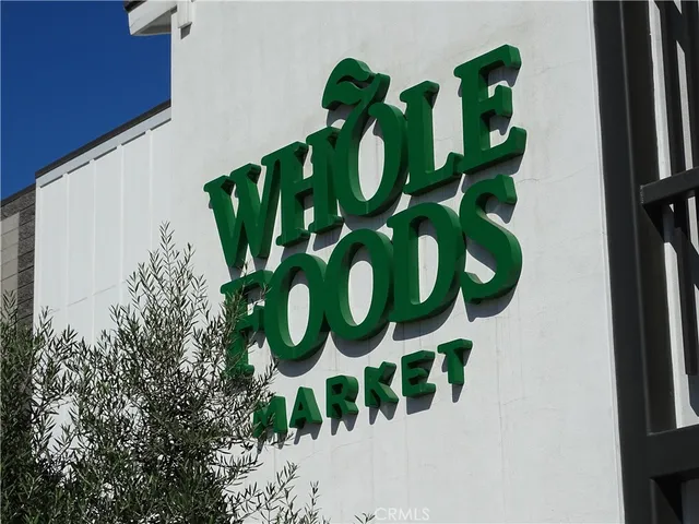 $4,395 | 11533 Oakford Lane, Porter Ranch, CA 91326