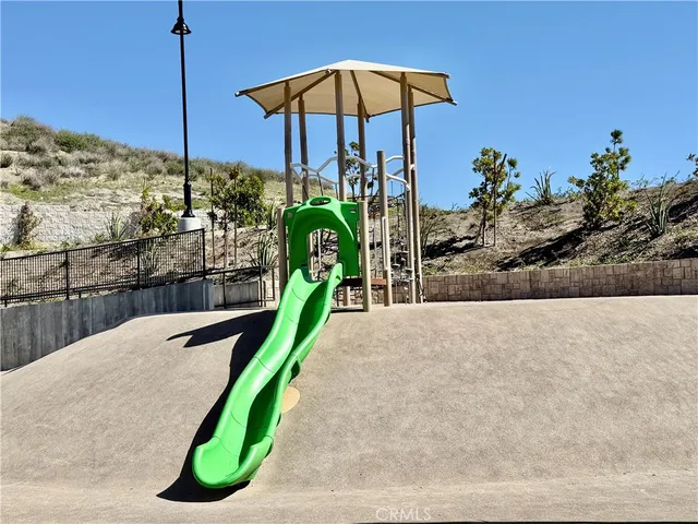 $4,395 | 11533 Oakford Lane, Porter Ranch, CA 91326