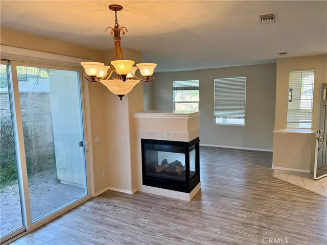 $4,395 | 11533 Oakford Lane, Porter Ranch, CA 91326