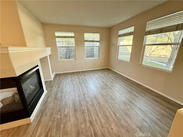 $4,395 | 11533 Oakford Lane, Porter Ranch, CA 91326