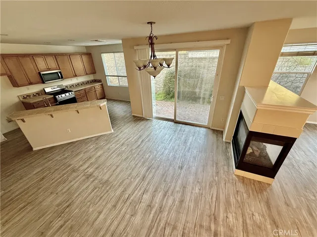 $4,395 | 11533 Oakford Lane, Porter Ranch, CA 91326