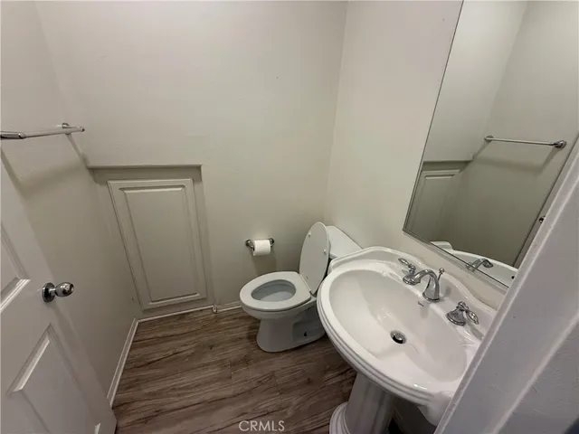 $4,395 | 11533 Oakford Lane, Porter Ranch, CA 91326