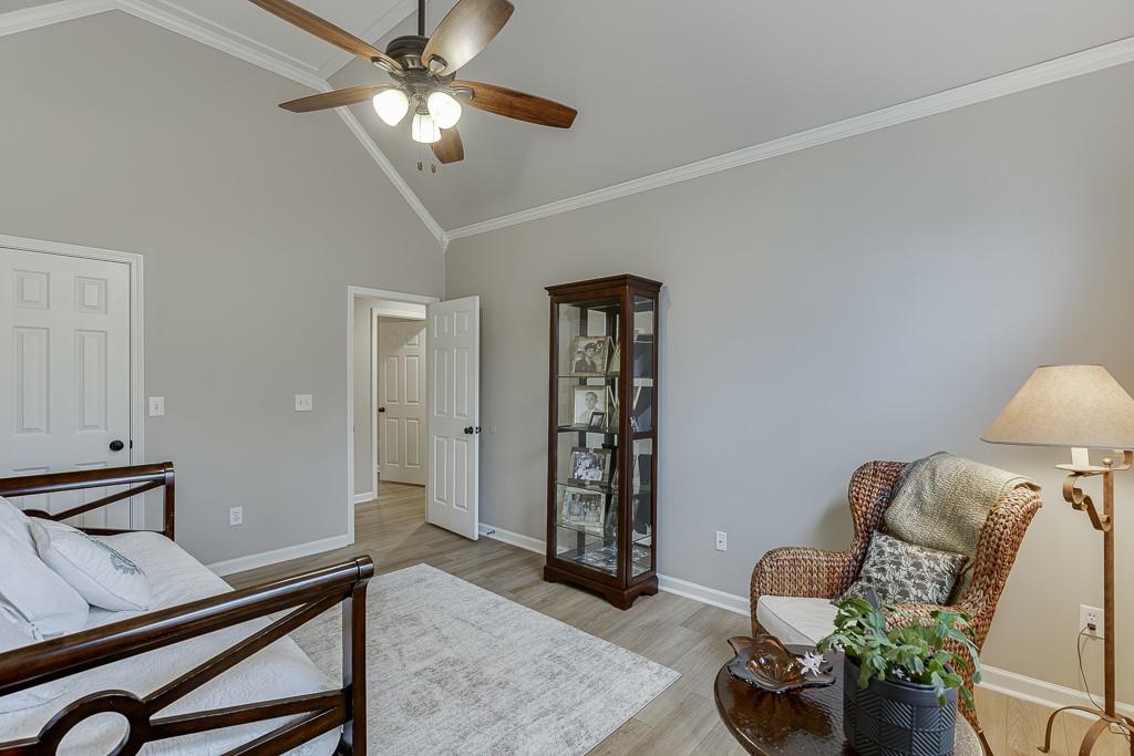 61 Hunters Way Hoschton, GA 30548 - Photo 24 of 43