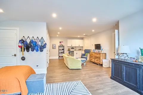 $1,125,000 | 1152 Lowland Street, Apex, NC 27523