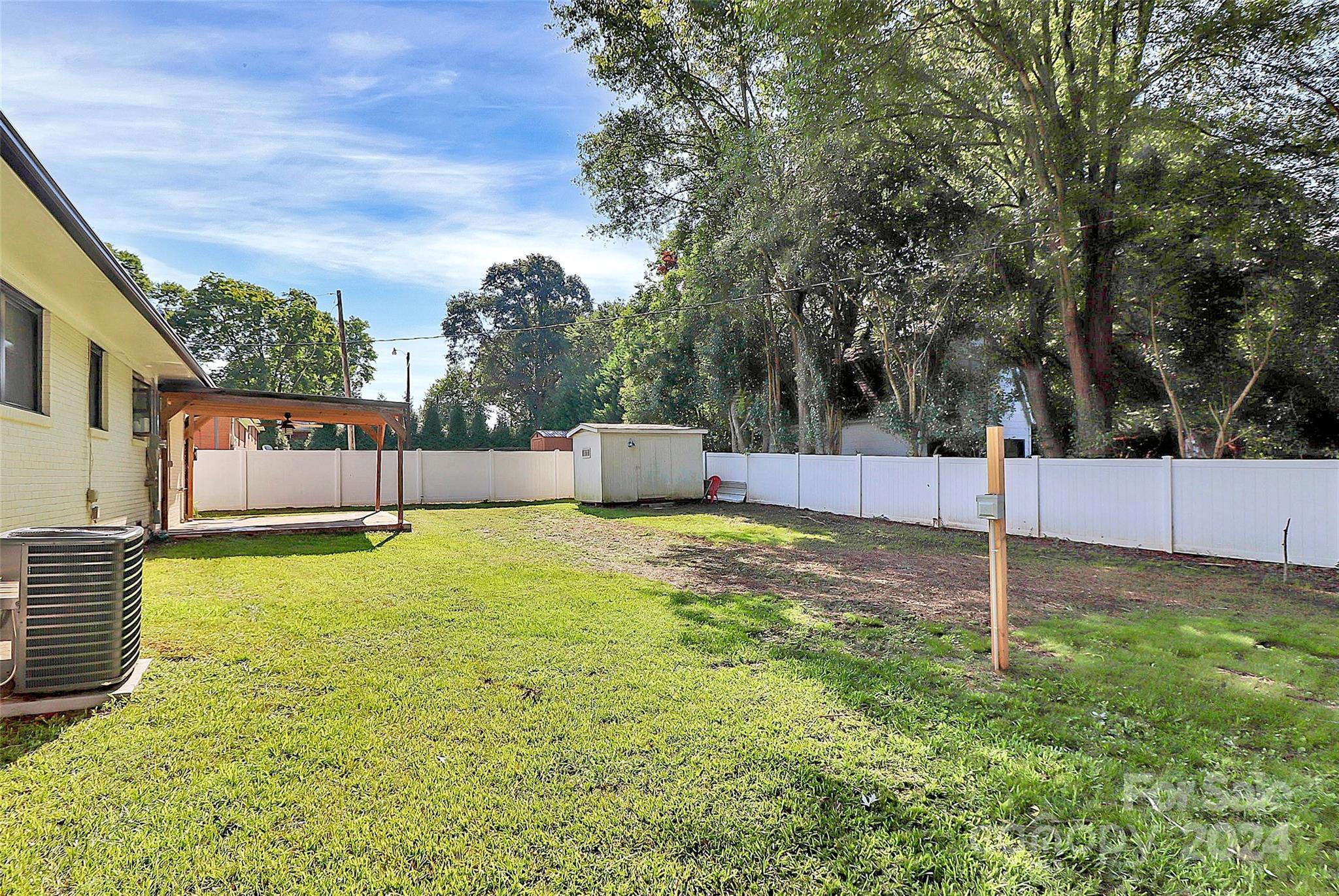 113 Hovis Road Stanley, NC 28164 - Photo 12 of 34 Gallery Image 12