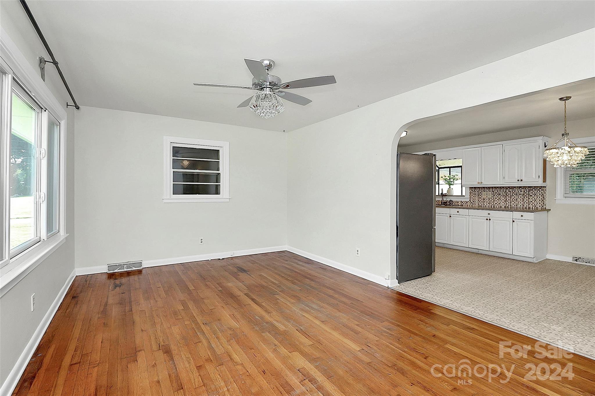 113 Hovis Road Stanley, NC 28164 - Photo 13 of 34 Gallery Image 13