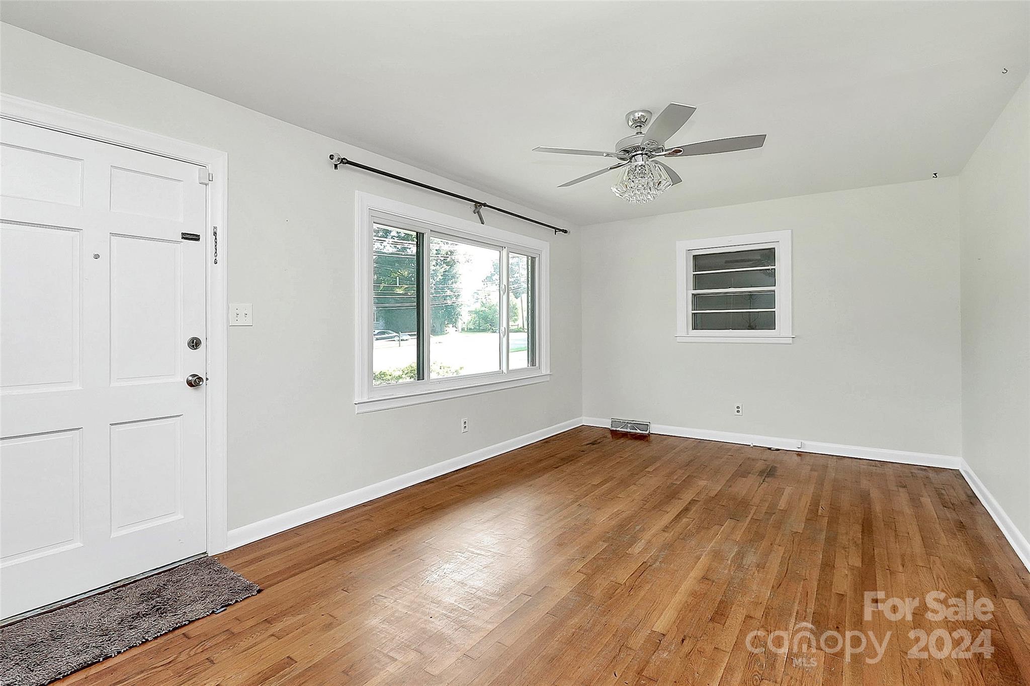 113 Hovis Road Stanley, NC 28164 - Photo 14 of 34 Gallery Image 14